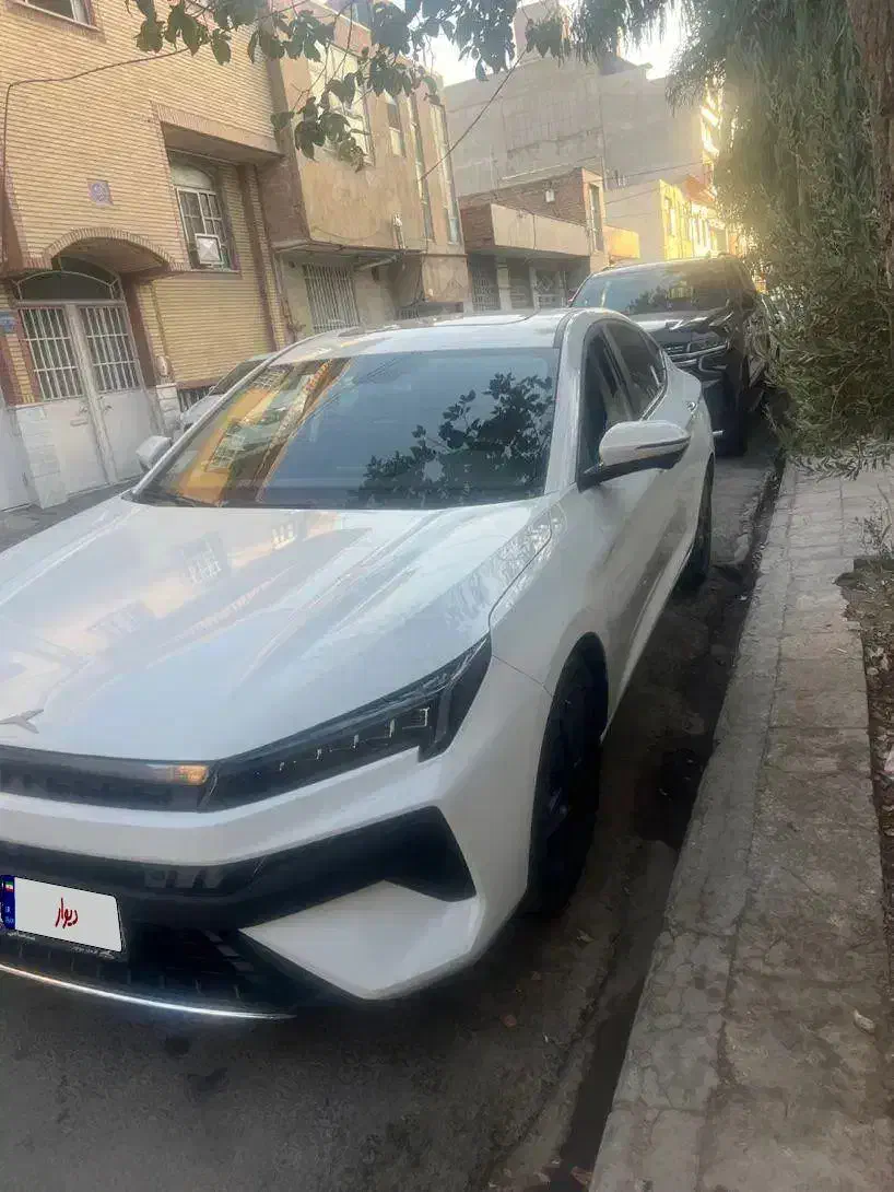 j7KMC|خودرو سواری و وانت|تهران, آذربایجان|دیوار