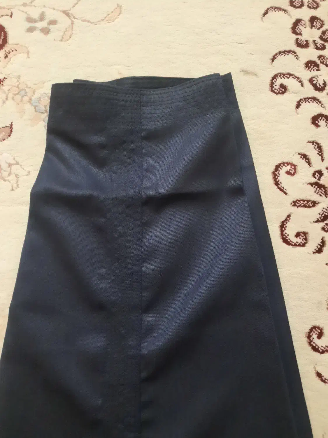 شلوار مشاور(مشهدی)|لباس|کاشان, فین بزرگ|دیوار