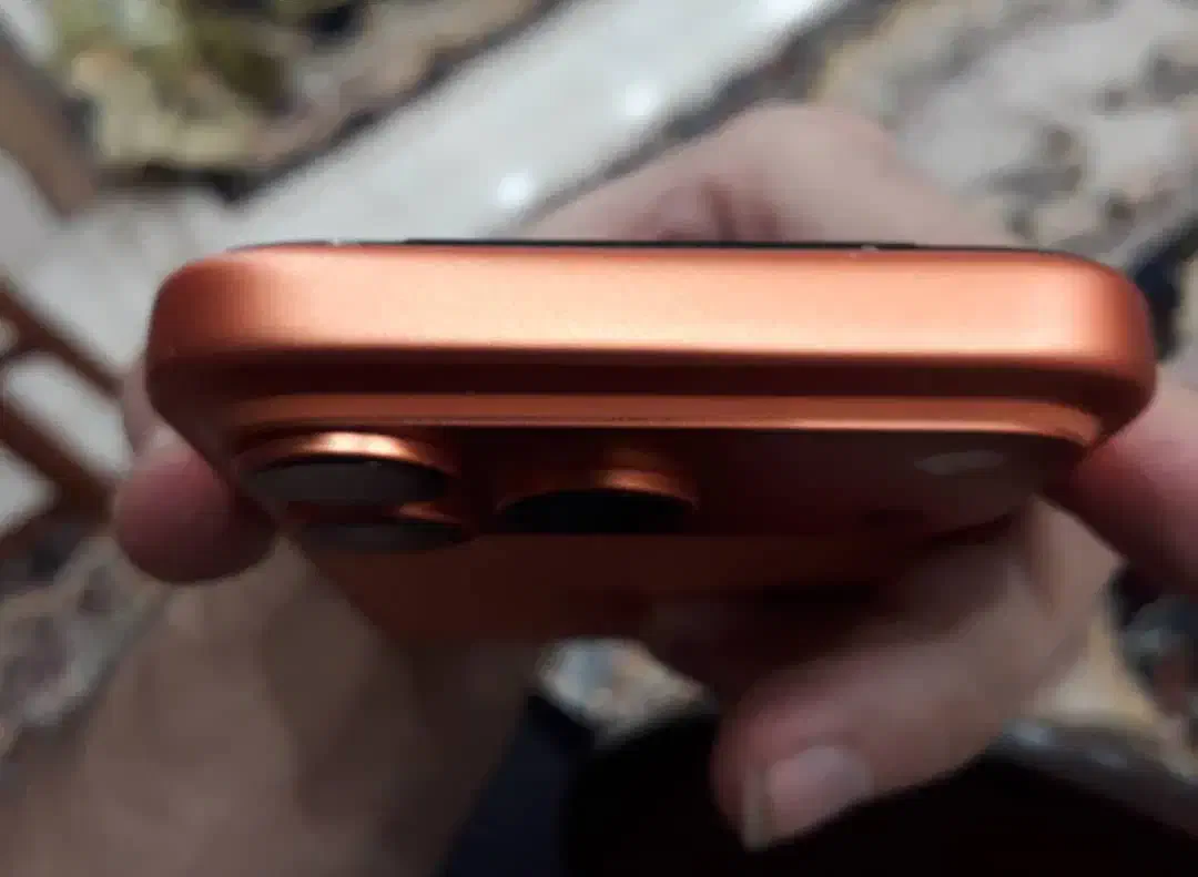 17pro|موبایل|قم, شهرک شهرداری|دیوار