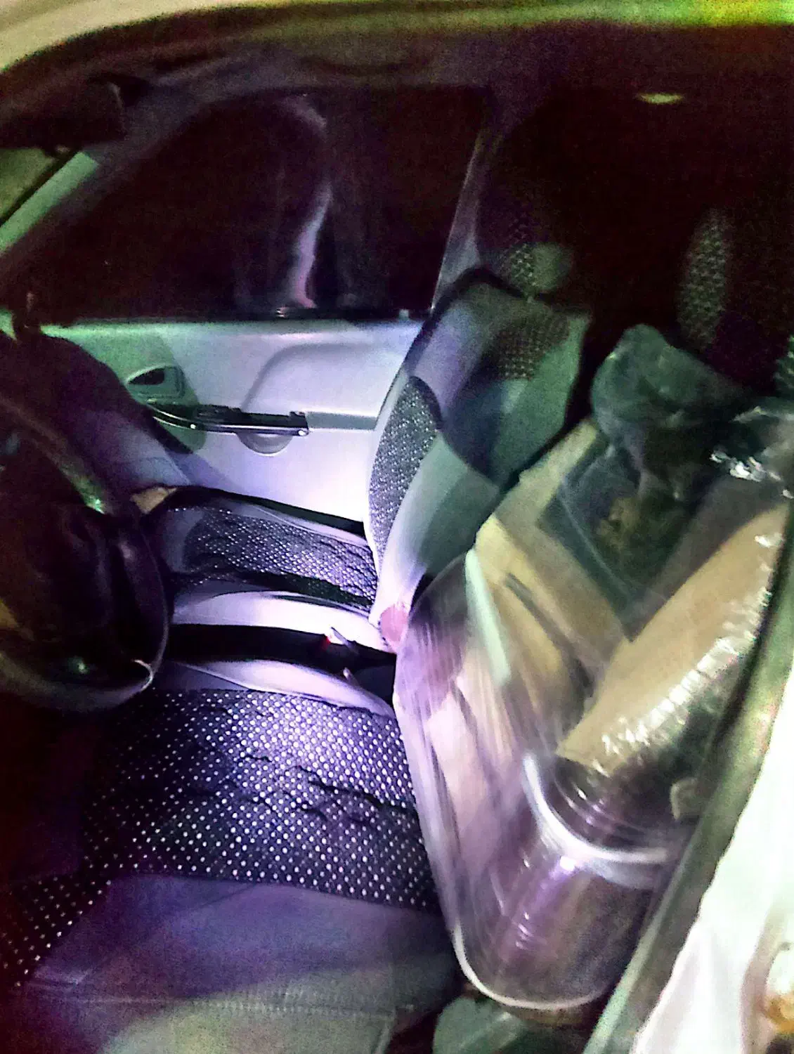 پراید|خودرو سواری و وانت|سراوان, |دیوار