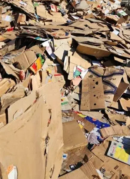 کارتن ضایعات|عمده‌فروشی|سنندج, |دیوار