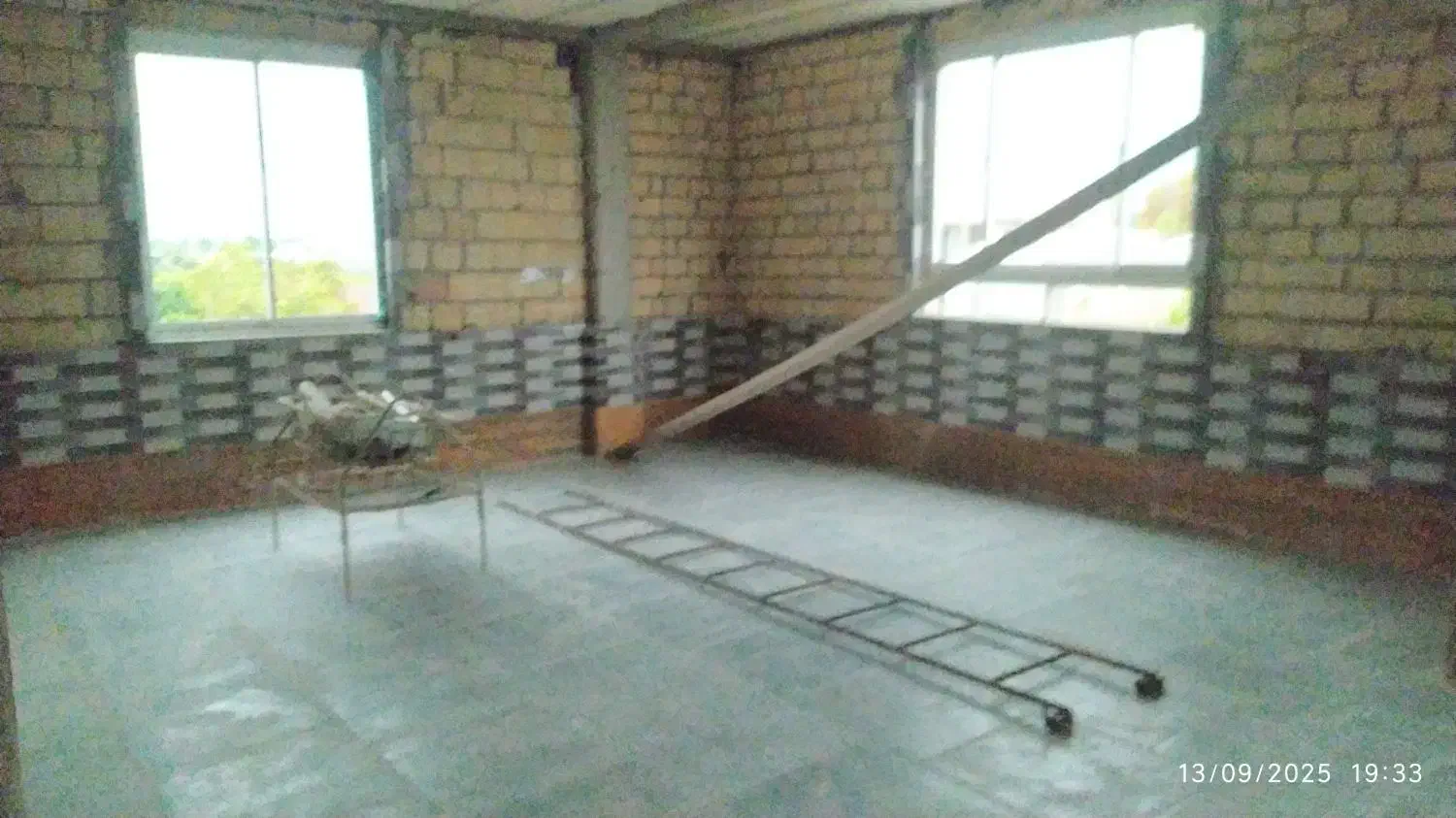 پیش فروش واحد 125متر مفید با مشاعات 150کلید نخورده|فروش آپارتمان|رضوانشهر, |دیوار