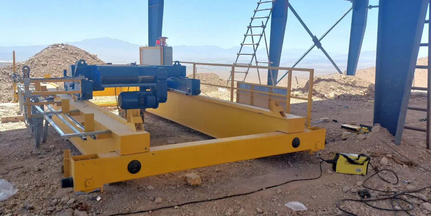 برق صنعتی و برقکار صنعتی برای کارخانجات|خدمات پیشه و مهارت|خمینی‌شهر, |دیوار