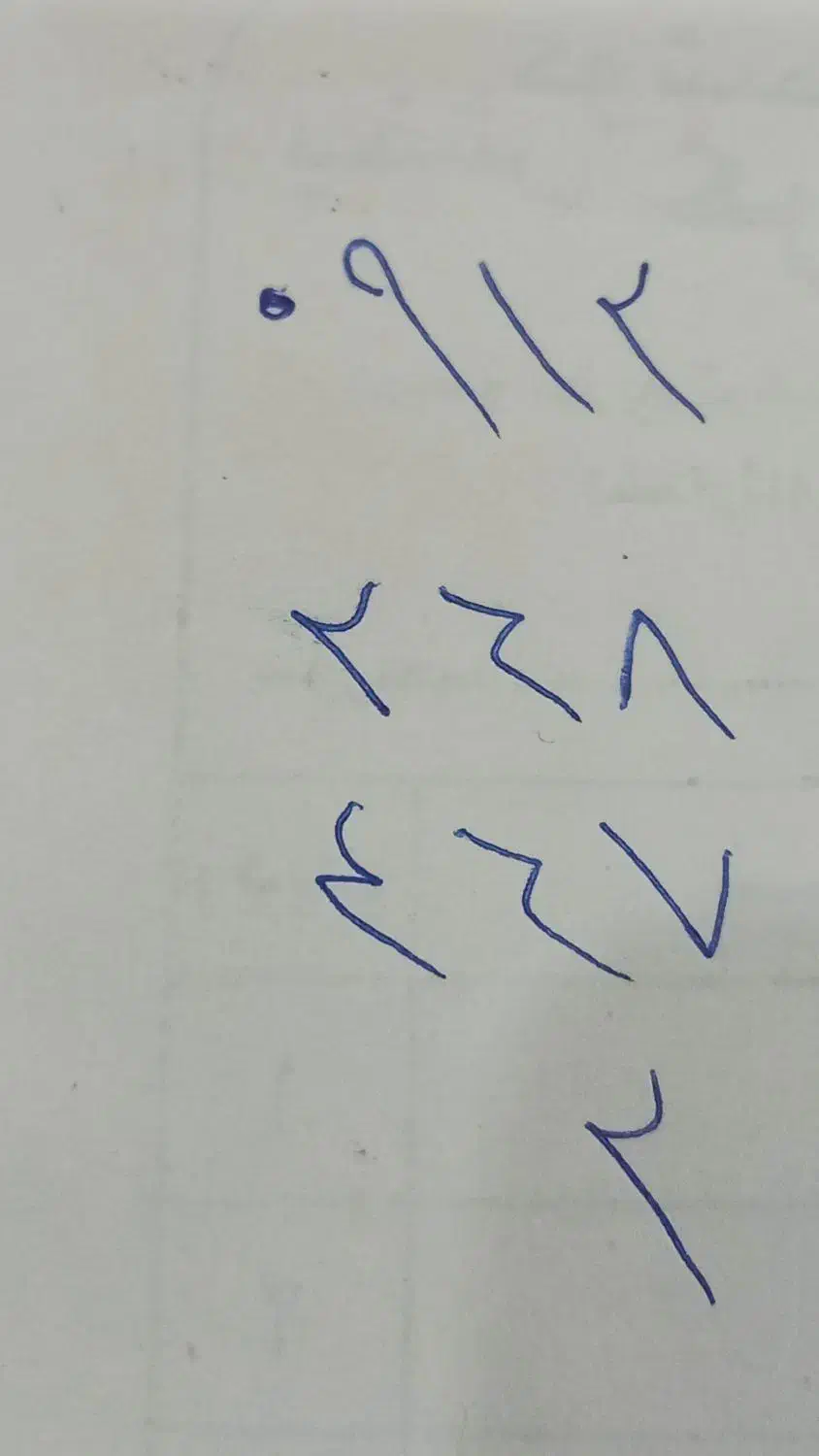 سیم کارت کد ۲|سیم‌کارت|تهران, هفده شهریور|دیوار