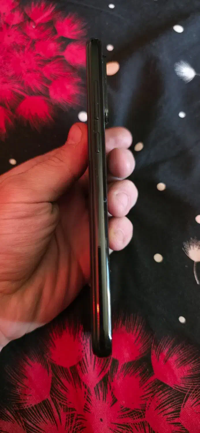 شیاومی رسمی نوت 8 ReDmi Note8|موبایل|تهران, شهرک مخابرات|دیوار