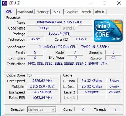 لپ تاپ مدلdell studio xps 1640|رایانه همراه|تهران, علم و صنعت|دیوار