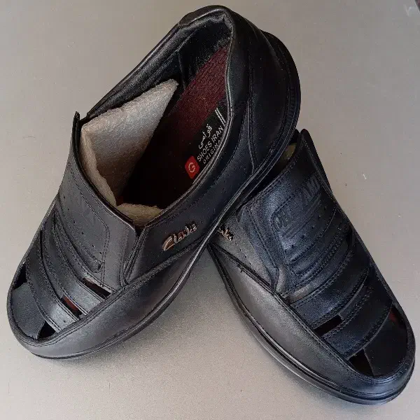 کفش مردانه|کیف، کفش، کمربند|اصفهان, پوریای ولی|دیوار