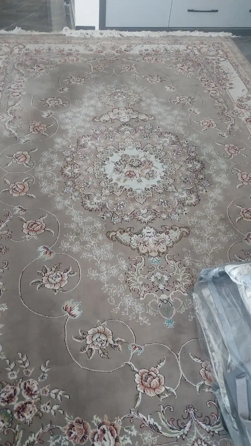 فروش فرش|فرش|بیرجند, |دیوار