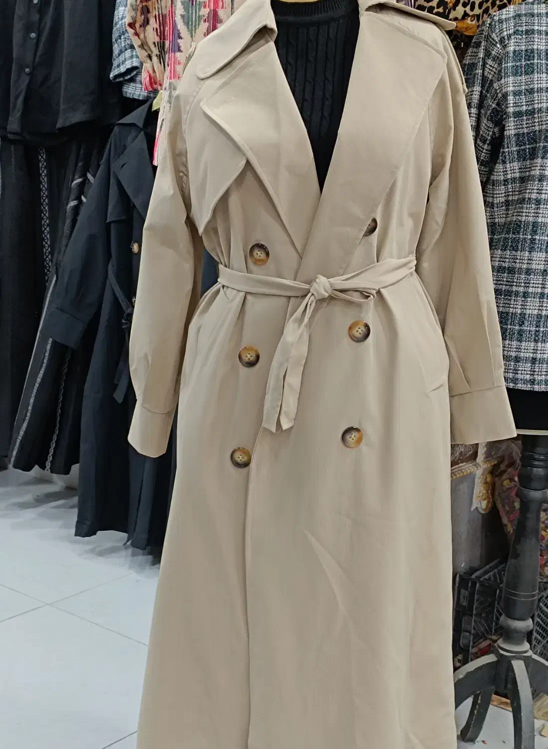 پوشاک زنانه|لباس|ایلام, |دیوار