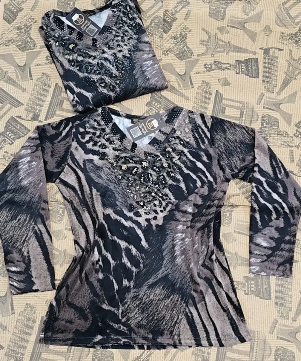 پوشاک زنانه مجلسی ترمه|لباس|خوی, |دیوار