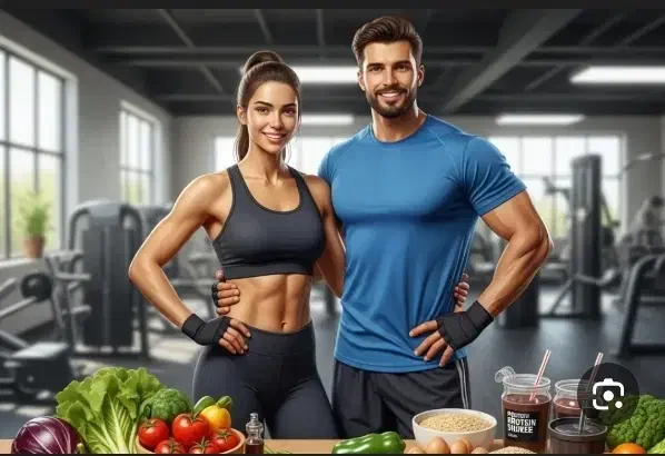 به راحتی به وزن و بدن دلخواهتون برسید|خدمات آموزشی|سبزوار, هویزه|دیوار