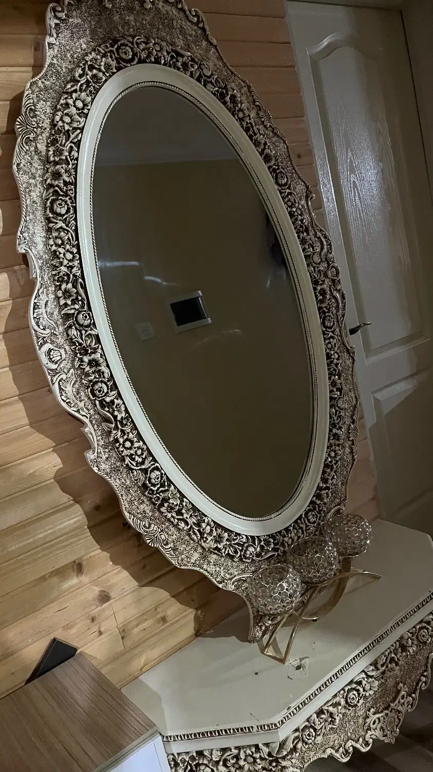 اینه|آینه|تهران, شهر زیبا|دیوار