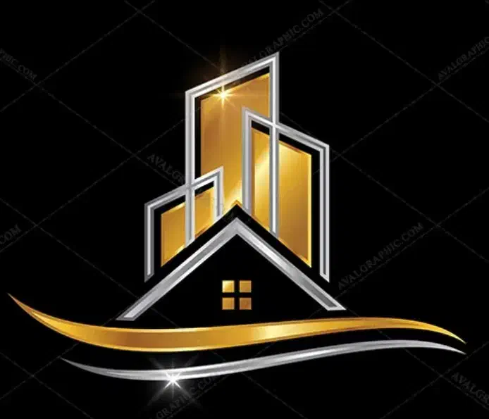 مشاور جذب جهت کار در املاک|استخدام بازاریابی و فروش|چمستان, |دیوار