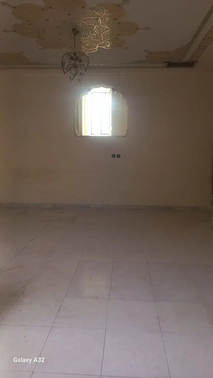 آپارتمان دوخواب درسفیرشمالی|اجارهٔ آپارتمان|شیراز, سفیرشمالی|دیوار