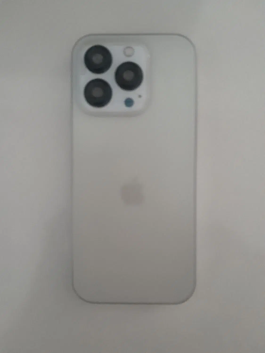 مینی آیفون  ۱۶ پرو مکس|موبایل|اهواز, کمپلو شمالی|دیوار