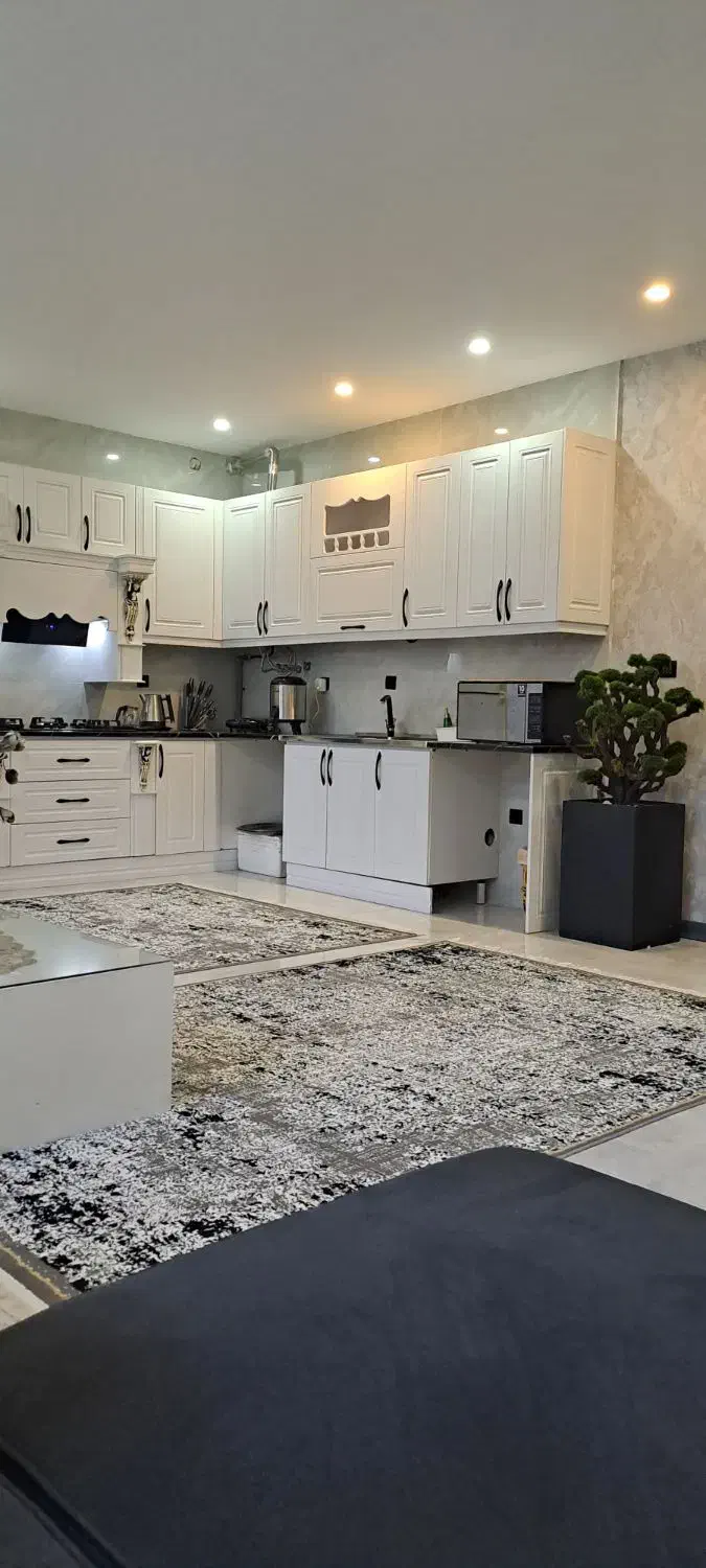 باغ ویلا|فروش خانه و ویلا|هشتگرد, تهران دشت|دیوار