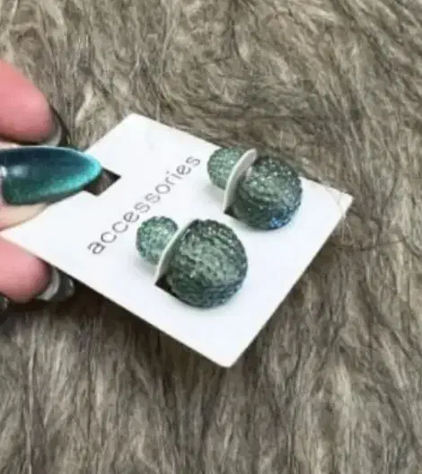 بدلیجات|بدلیجات|کرج, کیانمهر|دیوار