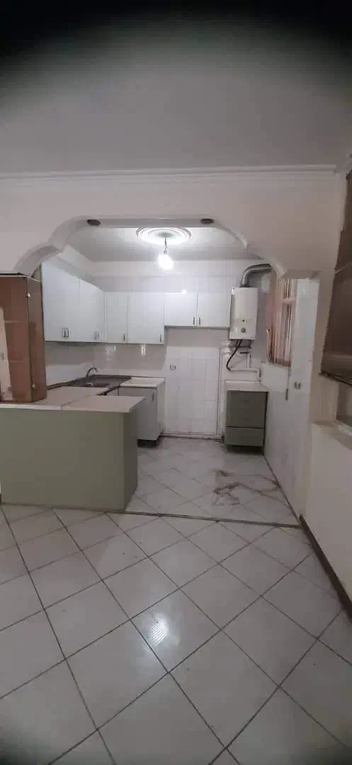 110 متر دربست-شریعتی-سروش|اجارهٔ خانه و ویلا|تهران, حشمتیه|دیوار