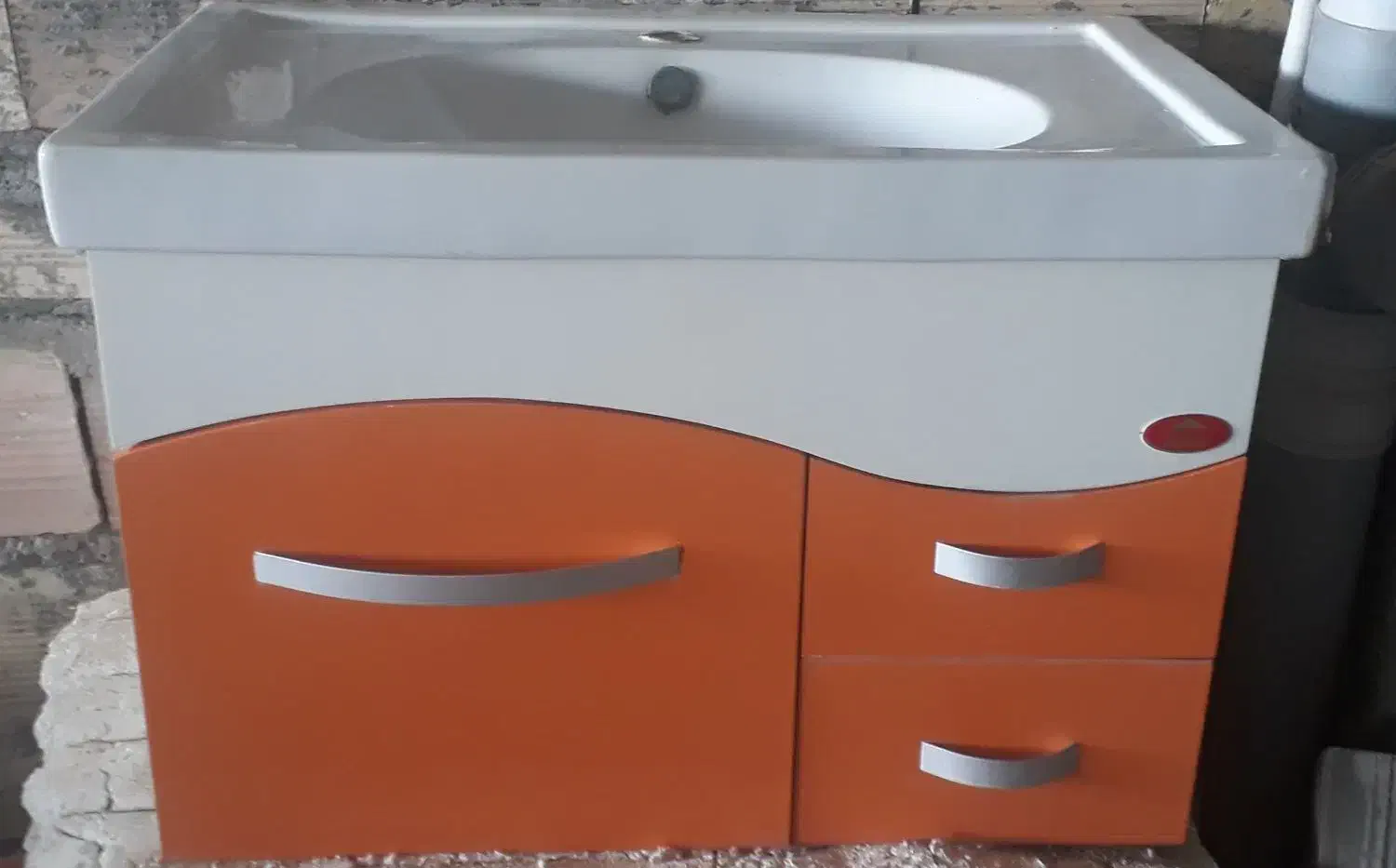 لوازم منزل پرده زبرا .فریزر .بخاری|سایر لوازم برقی|سمنان, |دیوار