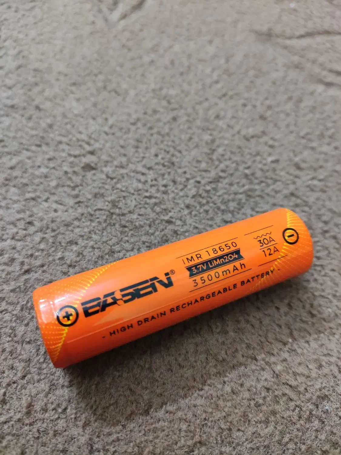 ویپ drag x|زیورآلات و اکسسوری|اسلامشهر, شهرک مفیدی|دیوار