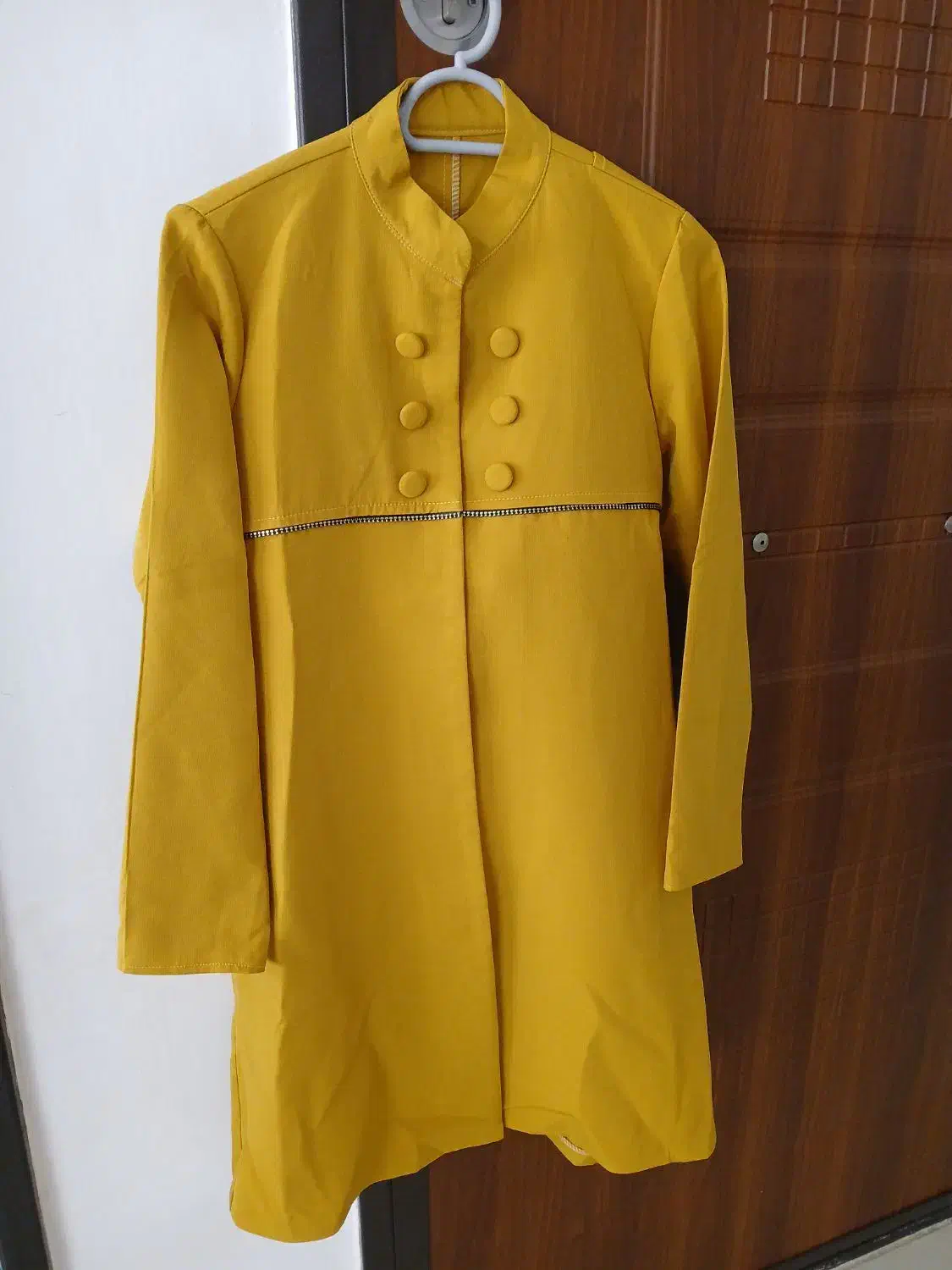 مانتو مجلسی،پاییزه ،تابستونی|لباس|مشهد, توس فردوسی|دیوار