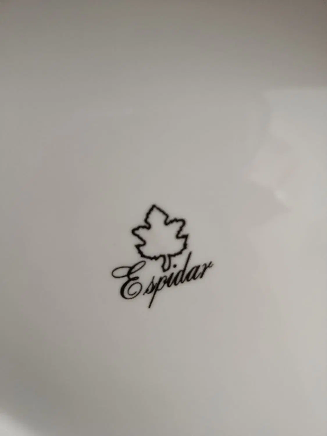 برنج خوری و میوه خوری ماست خوری|ظروف سرو و پذیرایی|گلبهار, شهر جدید گلبهار|دیوار