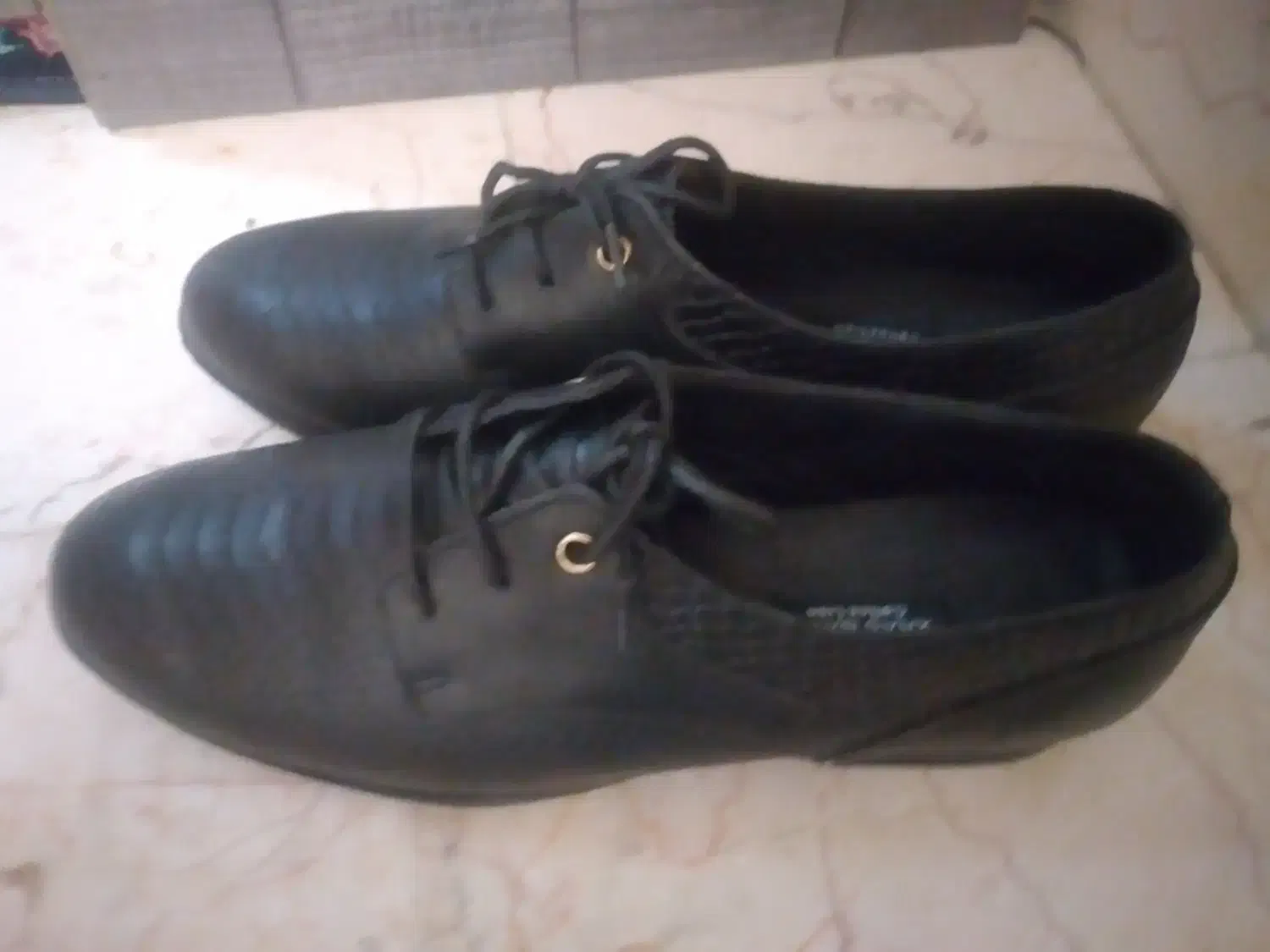 کفش زنانه|کیف، کفش، کمربند|تهران, استخر|دیوار