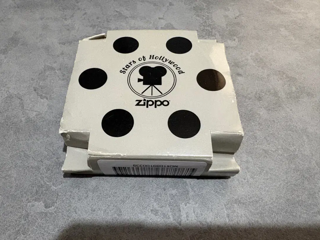 zippo|کلکسیون اشیاء عتیقه|تهران, جیحون|دیوار