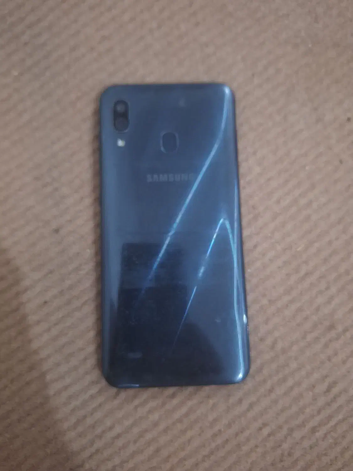 برد گوشی a30|لوازم جانبی موبایل و تبلت|پیشوا, |دیوار