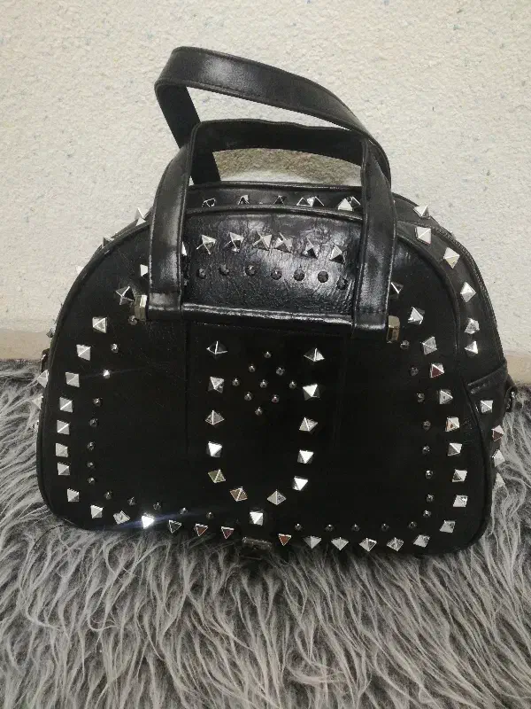 کیف زنانه ک|کیف، کفش، کمربند|محلات, |دیوار