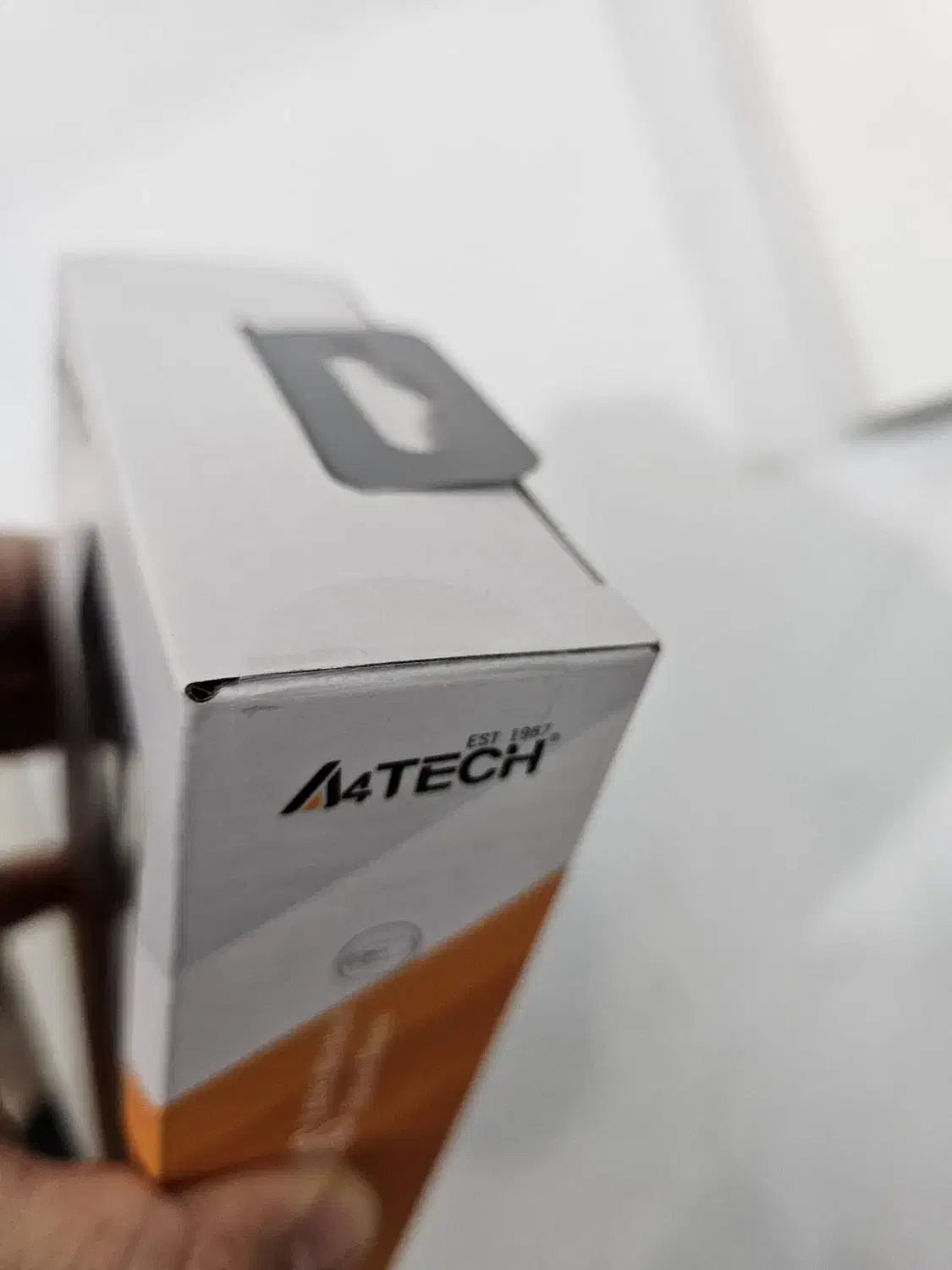 موس A4tech|قطعات و لوازم جانبی رایانه|قم, عمار یاسر|دیوار