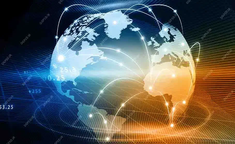 اینترنت پرسرعت با نازلترین قیمت|مودم و تجهیزات شبکه|تبریز, |دیوار
