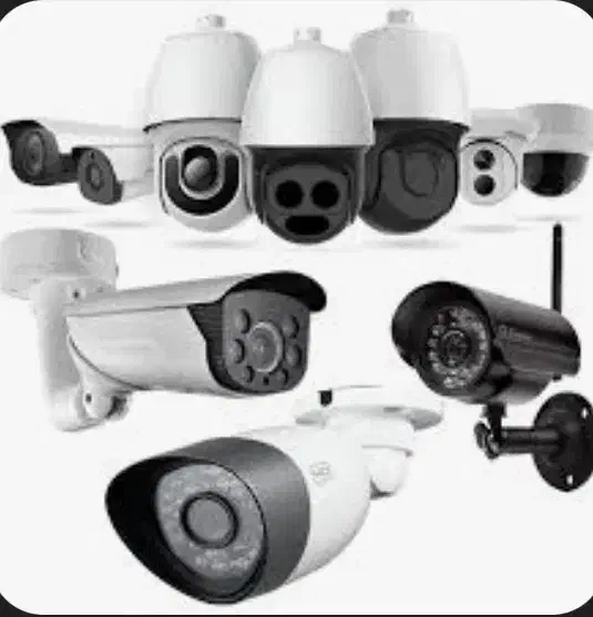 فروش دوربین های lPوlHD|دوربین مداربسته|الشتر, |دیوار