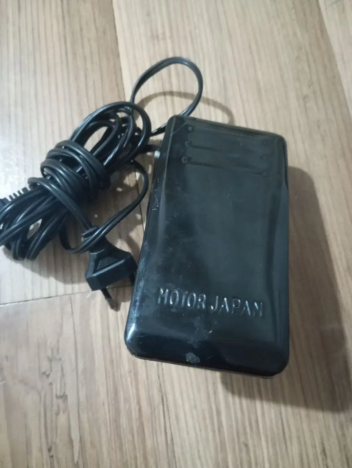 دینام چرخ خیاطی اصل ژاپن|چرخ خیاطی و ریسندگی|سنندج, |دیوار