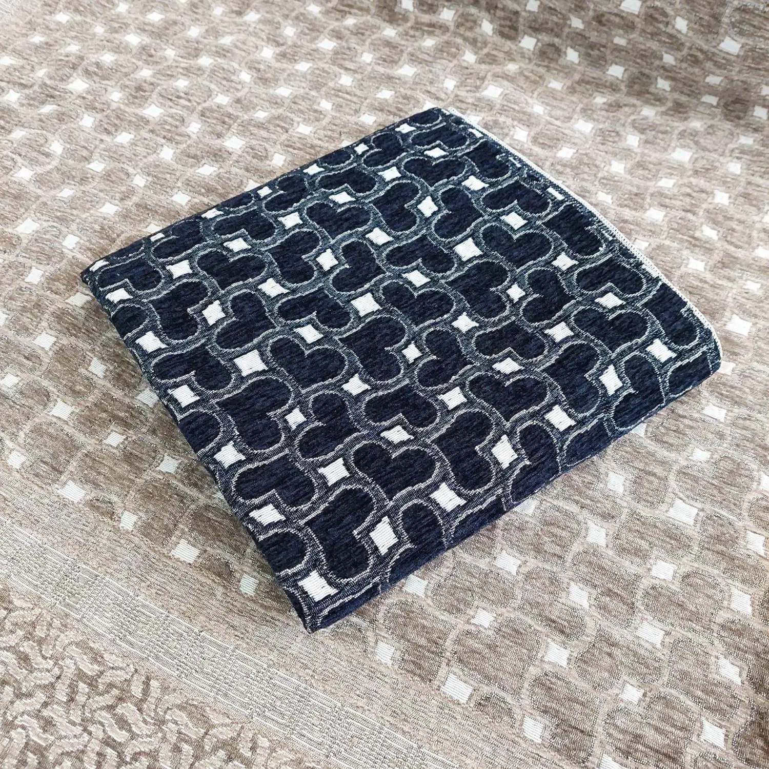 کالای خواب عمده و جزئی|رختخواب، بالش، پتو|خرم‌آباد, |دیوار