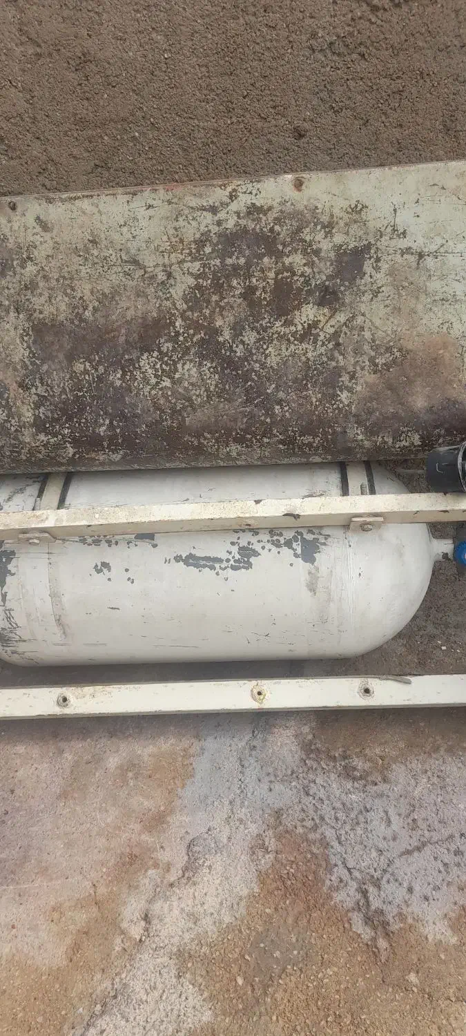 فروشی|قطعات یدکی و لوازم جانبی|زرنه, |دیوار