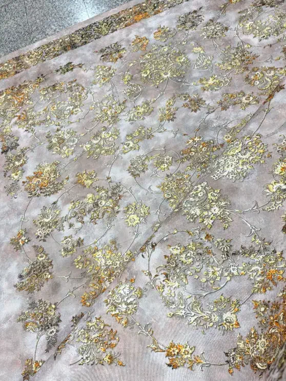 فرشینه شیک|فرش|نسیم‌شهر, |دیوار