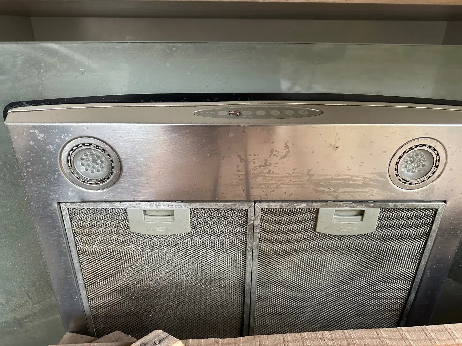 هود|هود|شاهرود, |دیوار