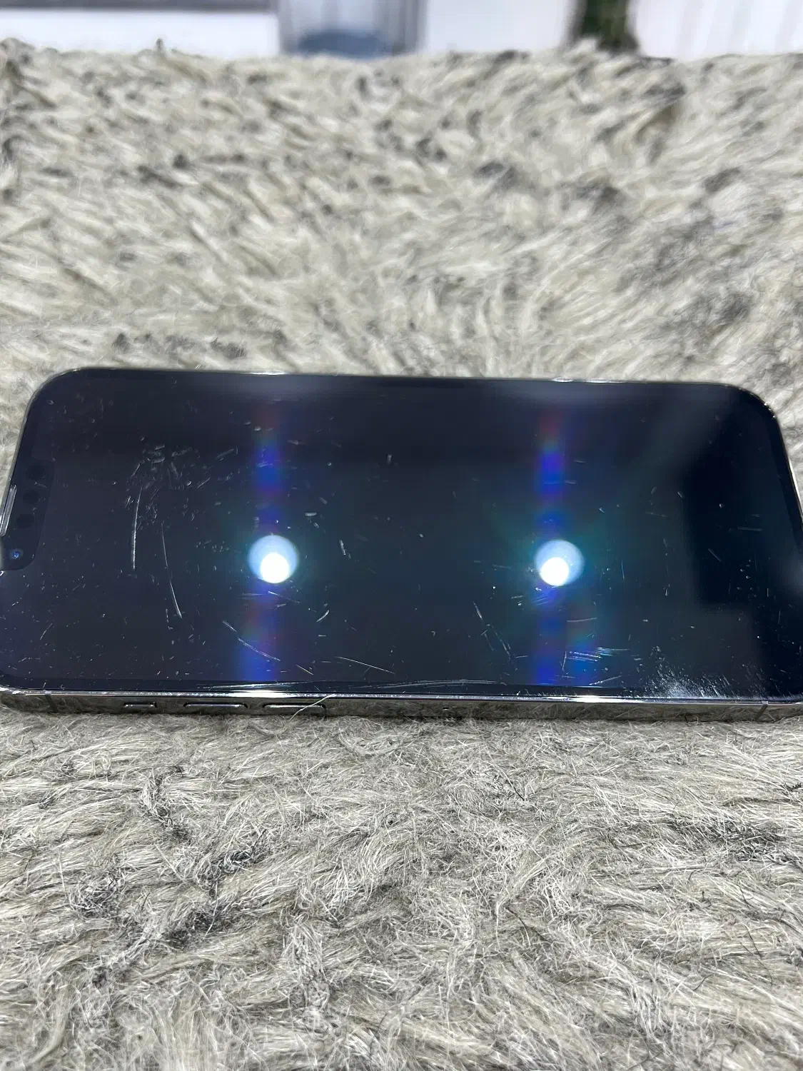 ایفون پرومکس‌۱۳|موبایل|تبریز, |دیوار