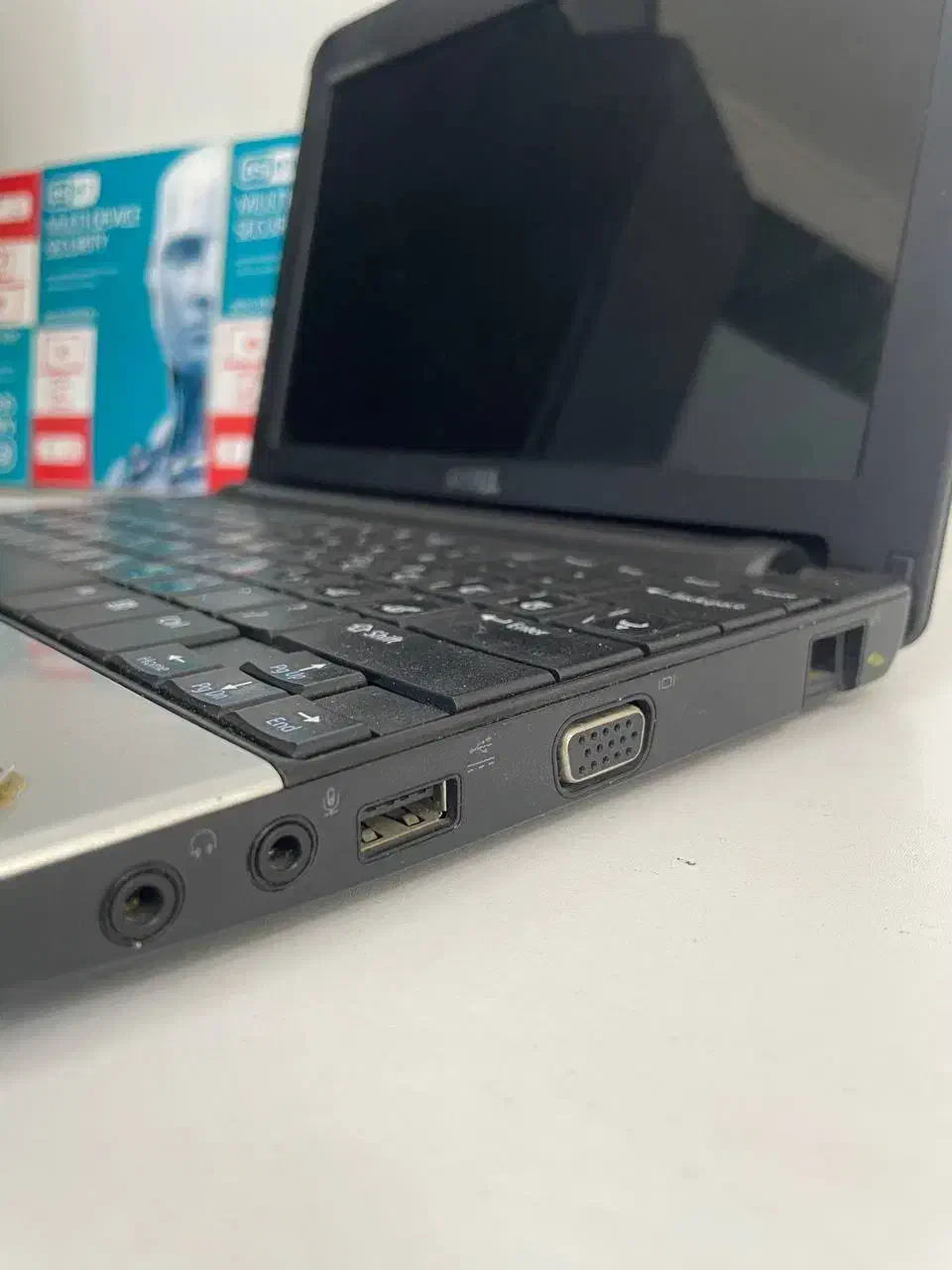 خرید لپتاپ های گیمینگ برنامه نویسی طراحی|رایانه همراه|تهران, میرداماد|دیوار