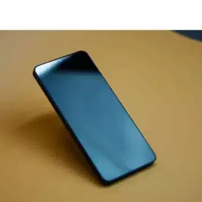 گوشی سامسونگ   128GB . A06|موبایل|ارومیه, |دیوار