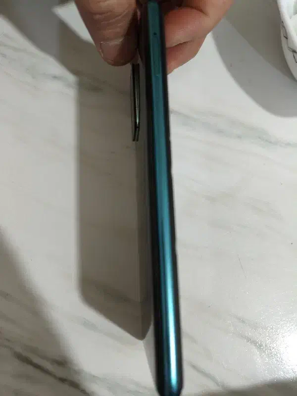 Poco x3 gt|موبایل|پاکدشت, خاتون آباد|دیوار