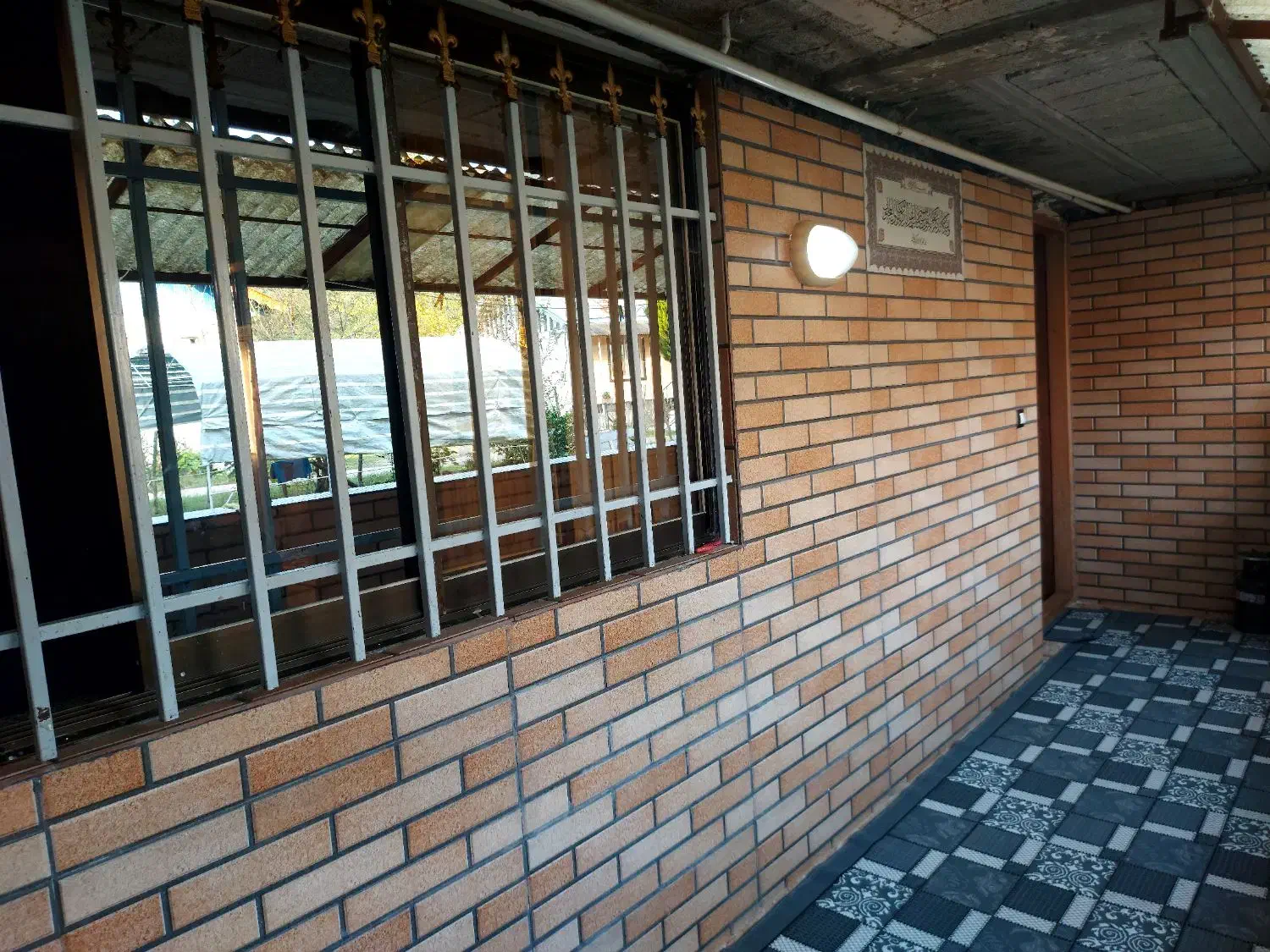 رهن سوئیت۸۳متری|اجارهٔ خانه و ویلا|لاهیجان, لیل|دیوار