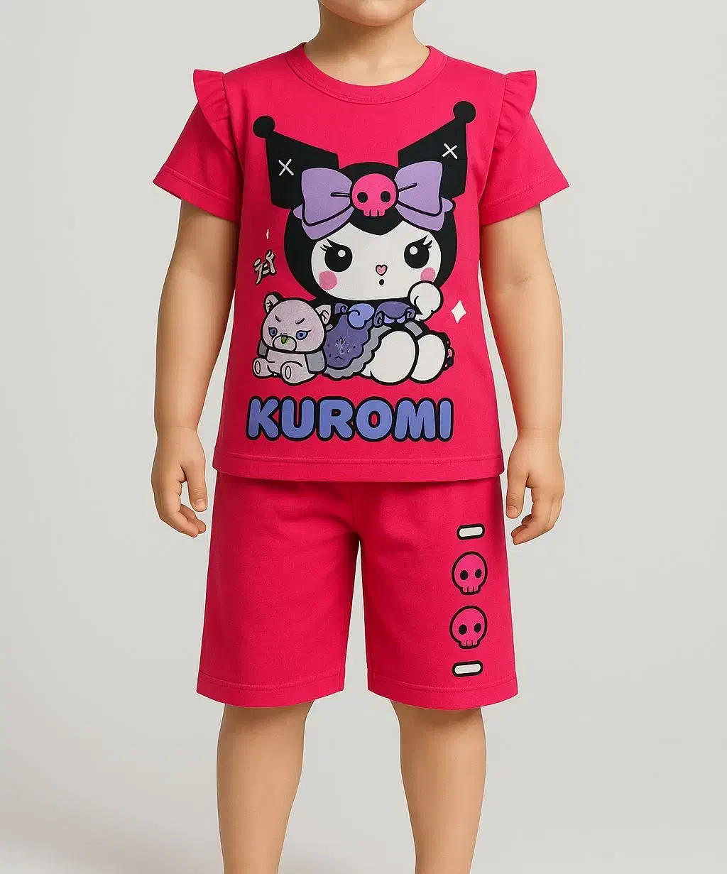 فروش|لباس|بندر ماهشهر, |دیوار