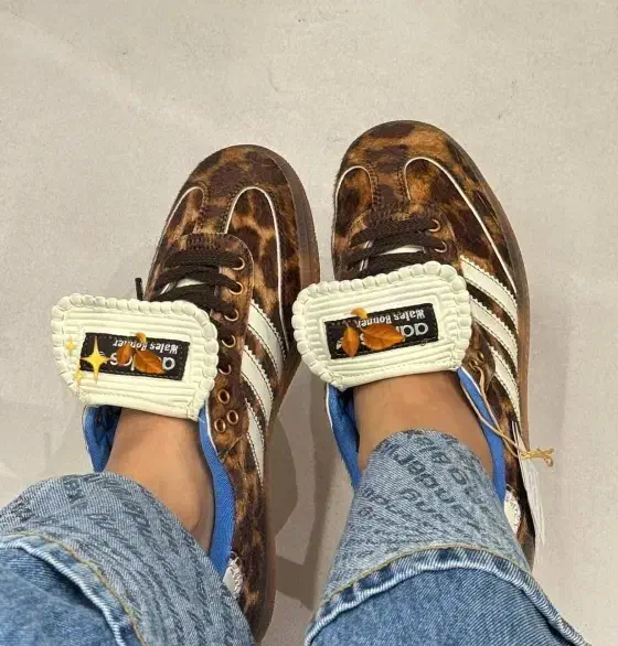 ادمین اینستاگرام|خدمات رایانه‌ای و موبایل|زنجان, |دیوار