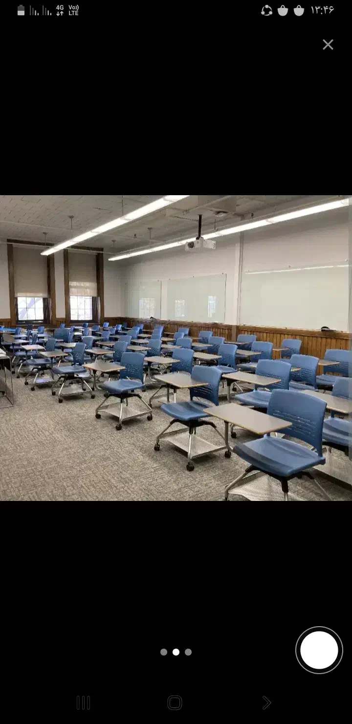 فروش انواع مدرک معتبر|خدمات آموزشی|بجنورد, |دیوار