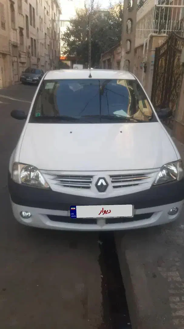 اتومبیل|خودرو سواری و وانت|تهران, ائمه اطهار|دیوار