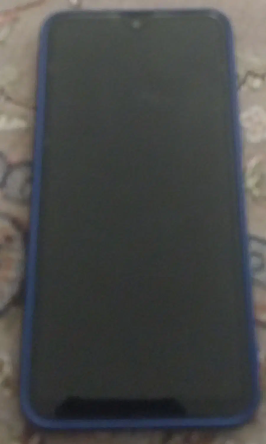 گوشی a10s|موبایل|تهران, امام زاده عبدالله|دیوار