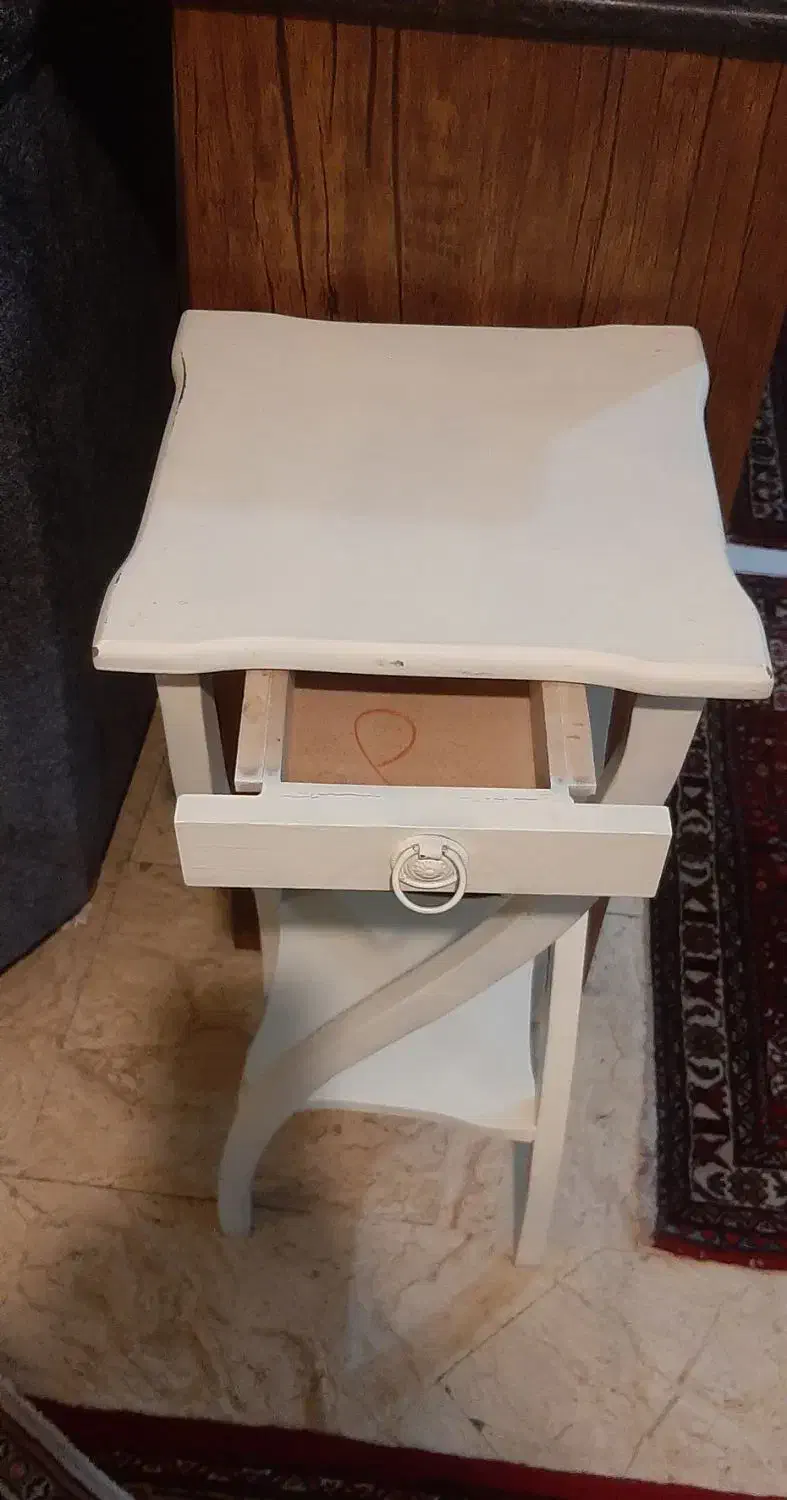 میز تلفن|میز تلفن|تهران, هروی|دیوار