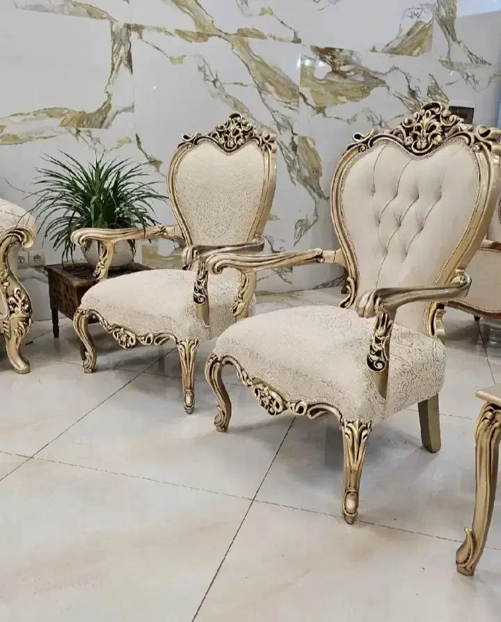 مدل افسون|مبلمان خانگی و میز عسلی|ساوه, |دیوار